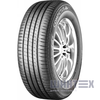 Lassa Competus H/P 2 235/55 R19 105Y XL